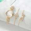 3pcs Jewelry Sets Bracelet