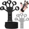 1pcs Silicone Gripster Grip